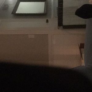 Meet your Posher, Joe